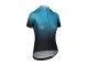 UMA GT SUMMER SS JERSEY C2 – SHIFTER