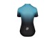 UMA GT SUMMER SS JERSEY C2 – SHIFTER