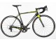GUERCIOTTI EUREKA SX50