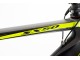 GUERCIOTTI EUREKA SX50