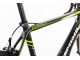 GUERCIOTTI EUREKA SX50