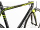 GUERCIOTTI EUREKA SX50