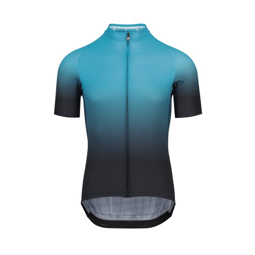 ASSOS MILLE GT SUMMER SS JERSEY C2 – SHIFTER