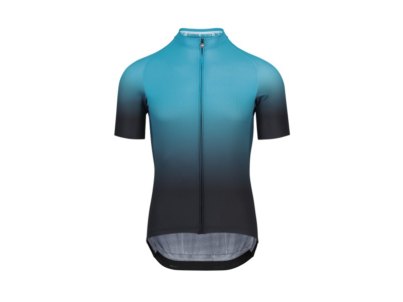 ASSOS MILLE GT SUMMER SS JERSEY C2 – SHIFTER