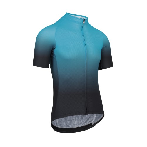 ASSOS MILLE GT SUMMER SS JERSEY C2 – SHIFTER