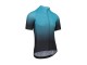 ASSOS MILLE GT SUMMER SS JERSEY C2 – SHIFTER