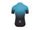 ASSOS MILLE GT SUMMER SS JERSEY C2 – SHIFTER