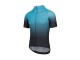 ASSOS MILLE GT SUMMER SS JERSEY C2 – SHIFTER