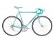PINARELLO BANESTO TEAM MODEL DYNA LITE