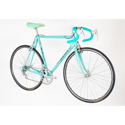 PINARELLO BANESTO TEAM MODEL DYNA LITE