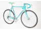 PINARELLO BANESTO TEAM MODEL DYNA LITE