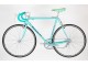 PINARELLO BANESTO TEAM MODEL DYNA LITE