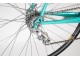 PINARELLO BANESTO TEAM MODEL DYNA LITE