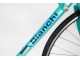 PINARELLO BANESTO TEAM MODEL DYNA LITE