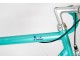 PINARELLO BANESTO TEAM MODEL DYNA LITE