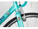 PINARELLO BANESTO TEAM MODEL DYNA LITE