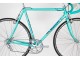 PINARELLO BANESTO TEAM MODEL DYNA LITE