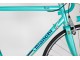 PINARELLO BANESTO TEAM MODEL DYNA LITE