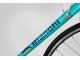 PINARELLO BANESTO TEAM MODEL DYNA LITE