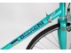 PINARELLO BANESTO TEAM MODEL DYNA LITE
