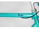 PINARELLO BANESTO TEAM MODEL DYNA LITE