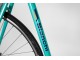 PINARELLO BANESTO TEAM MODEL DYNA LITE