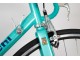PINARELLO BANESTO TEAM MODEL DYNA LITE