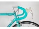 PINARELLO BANESTO TEAM MODEL DYNA LITE