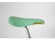 PINARELLO BANESTO TEAM MODEL DYNA LITE