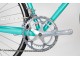 PINARELLO BANESTO TEAM MODEL DYNA LITE