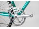 PINARELLO BANESTO TEAM MODEL DYNA LITE