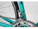 PINARELLO BANESTO TEAM MODEL DYNA LITE