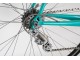 PINARELLO BANESTO TEAM MODEL DYNA LITE