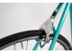 PINARELLO BANESTO TEAM MODEL DYNA LITE