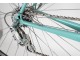 PINARELLO BANESTO TEAM MODEL DYNA LITE