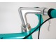 PINARELLO BANESTO TEAM MODEL DYNA LITE