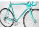 PINARELLO BANESTO TEAM MODEL DYNA LITE