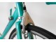 PINARELLO BANESTO TEAM MODEL DYNA LITE