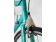 PINARELLO BANESTO TEAM MODEL DYNA LITE