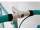 PINARELLO BANESTO TEAM MODEL DYNA LITE