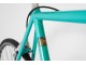PINARELLO BANESTO TEAM MODEL DYNA LITE