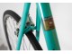 PINARELLO BANESTO TEAM MODEL DYNA LITE