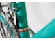 PINARELLO BANESTO TEAM MODEL DYNA LITE