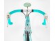 PINARELLO BANESTO TEAM MODEL DYNA LITE