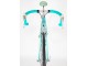 PINARELLO BANESTO TEAM MODEL DYNA LITE