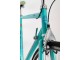 PINARELLO BANESTO TEAM MODEL DYNA LITE