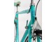 PINARELLO BANESTO TEAM MODEL DYNA LITE