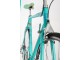 PINARELLO BANESTO TEAM MODEL DYNA LITE