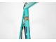 PINARELLO BANESTO TEAM MODEL DYNA LITE