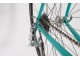 PINARELLO BANESTO TEAM MODEL DYNA LITE